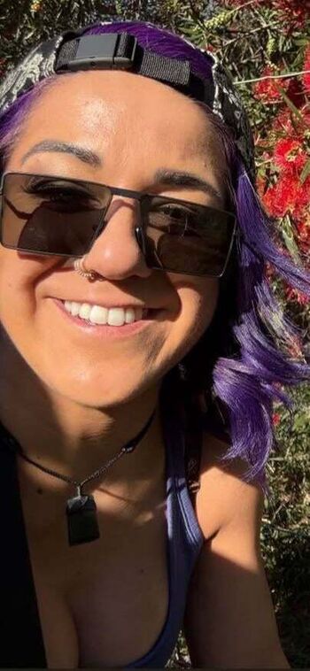 Bayley