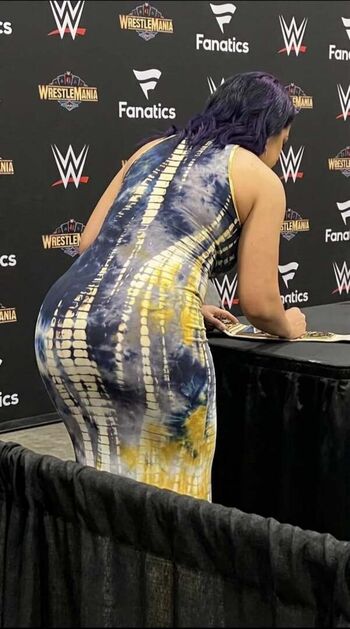Bayley