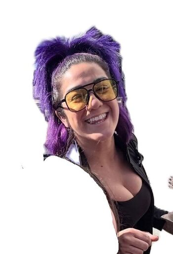Bayley