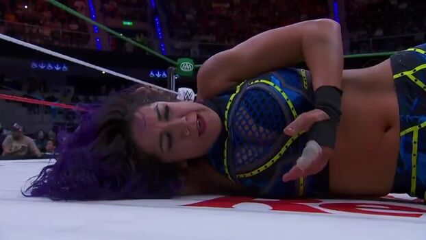Bayley