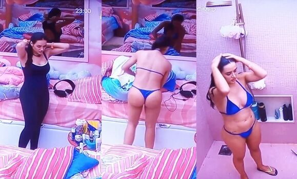 Bbb 26