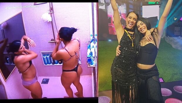 Bbb 26