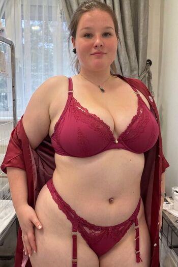 BBW