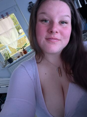 BBW
