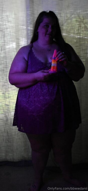 bbwwdanii