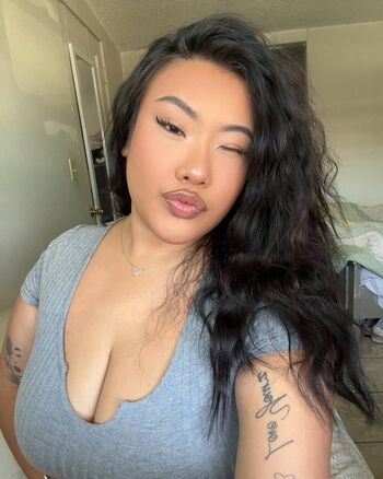 bbygirlcc