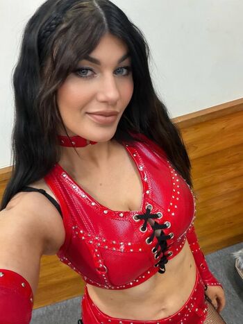 Bea Priestley