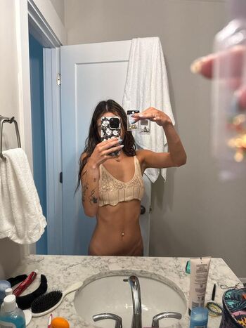 BeachProfessional488