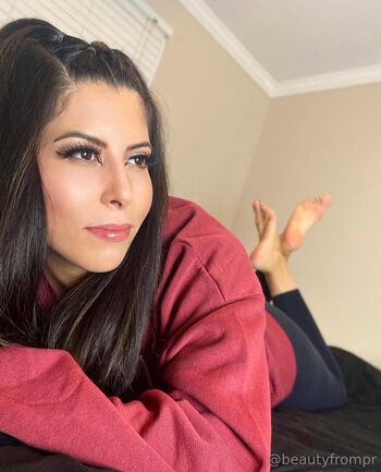 beautyfrompr