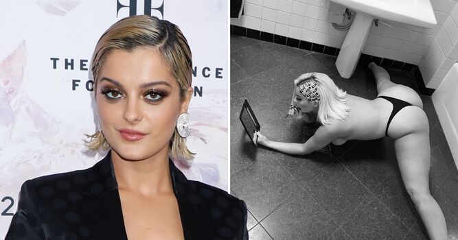 beberexha