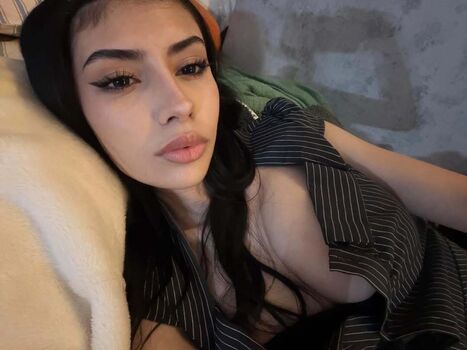 bebihiba