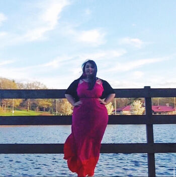 Becky Boop/ Instagmrr