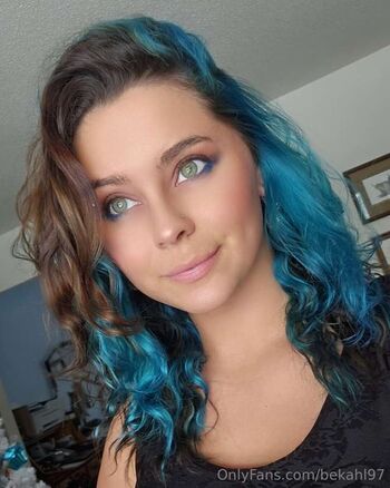 BekahL97
