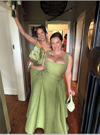 Bel Larcombe / Slice_of_salami_