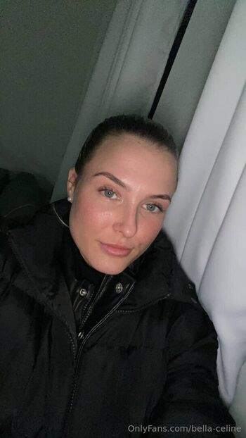 bella-celine