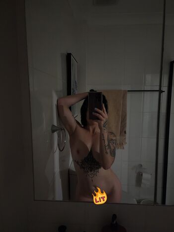 Bella_day