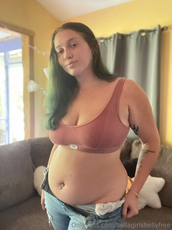 bellagirlsbellyfree