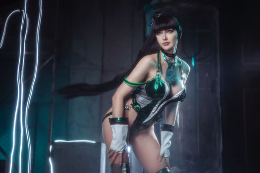 Bellatrixaiden