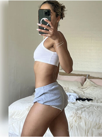 Bellepaulinee