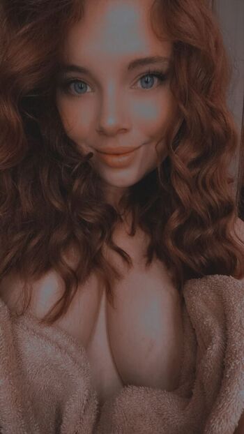 Berkerderker Rebecca