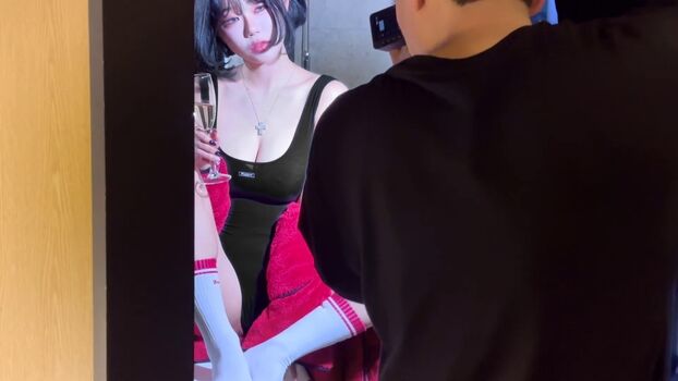 Berry0314