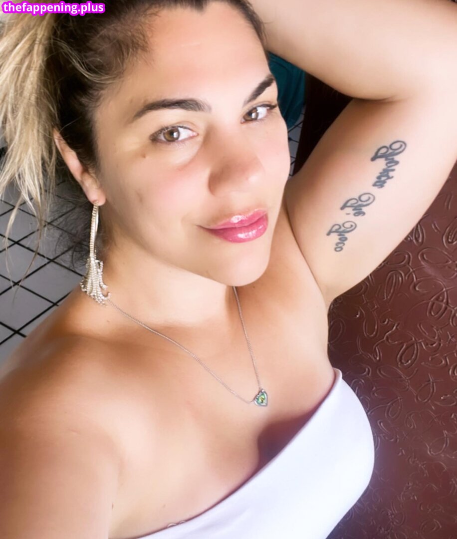 Bethe Correia