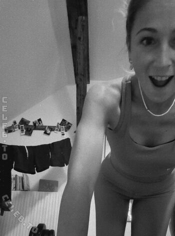 Betterworld.travellers