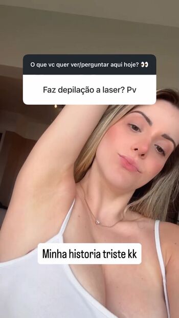Bianca Similamore