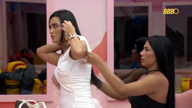 Big Brother Brasil 26