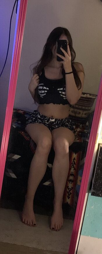 blagirlxoxo