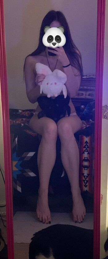 blagirlxoxo