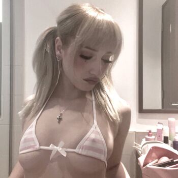 bleuangel222