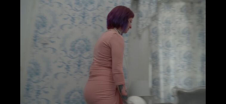 Boba_witch / bobawtch / bobawitch