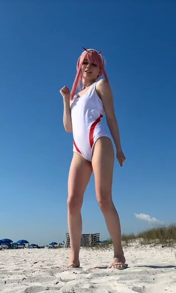 booleahhh
