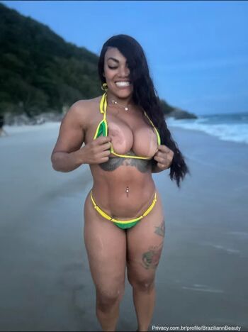 Brazilianbeautye
