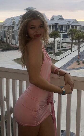 Brenna Brigman