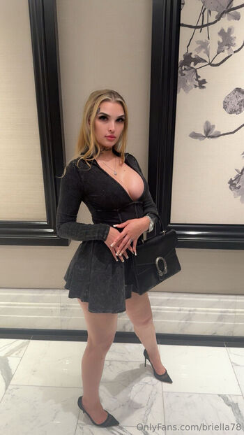 Briella78