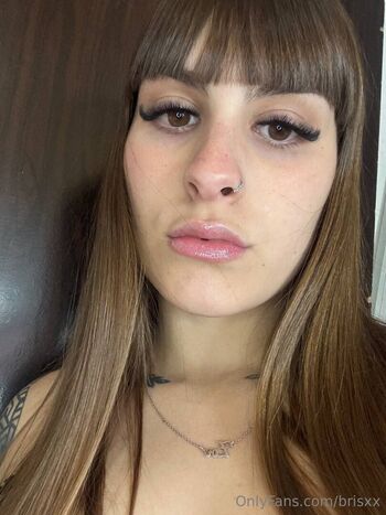 brisxx