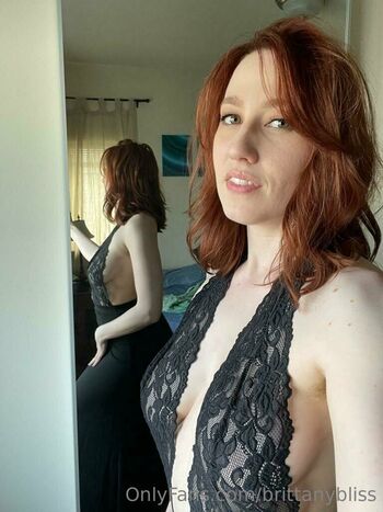 brittanybliss