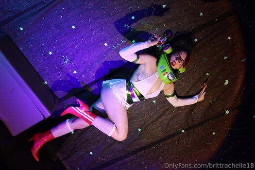 brittrachelle18