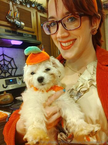 brittrachelleupdates