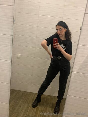brooke_haiden