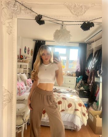 Brooke Tatchell