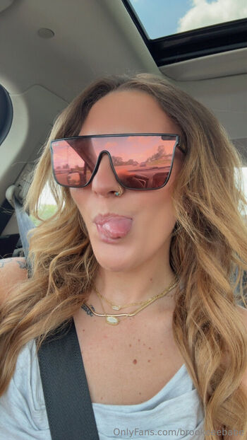 brookeeebabe