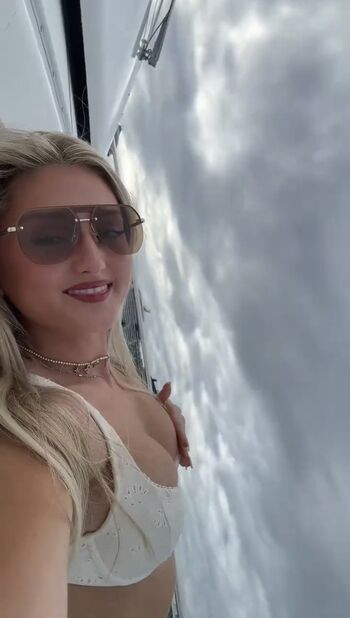 Brooklyn Gabby