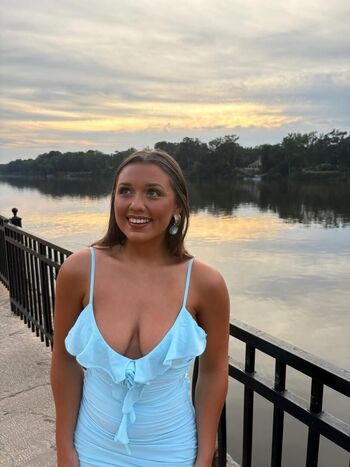 Brooklynn.m.daniels