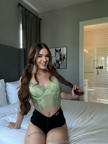 brooklynsantana