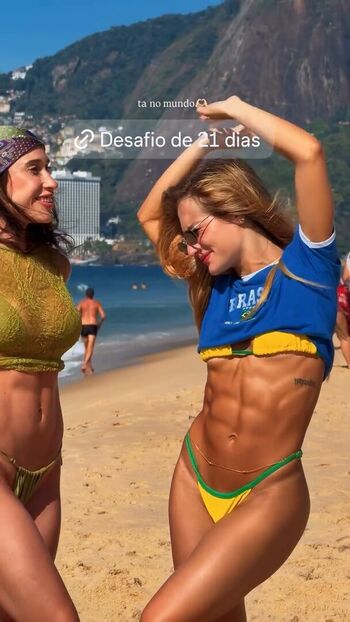 Bruna Griphao