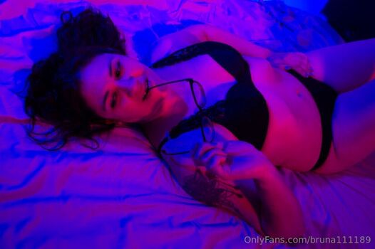 bruna111189