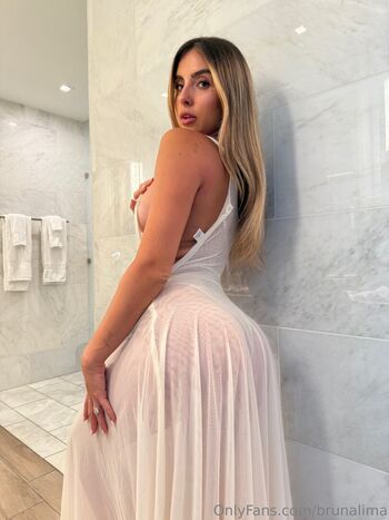 brunalima